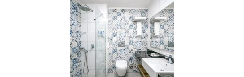 Club Sun Heaven Family Hotel 5*-25