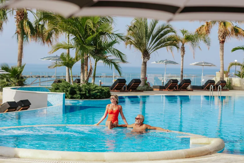 Royal Apollonia by Louis Hotels 5*-145