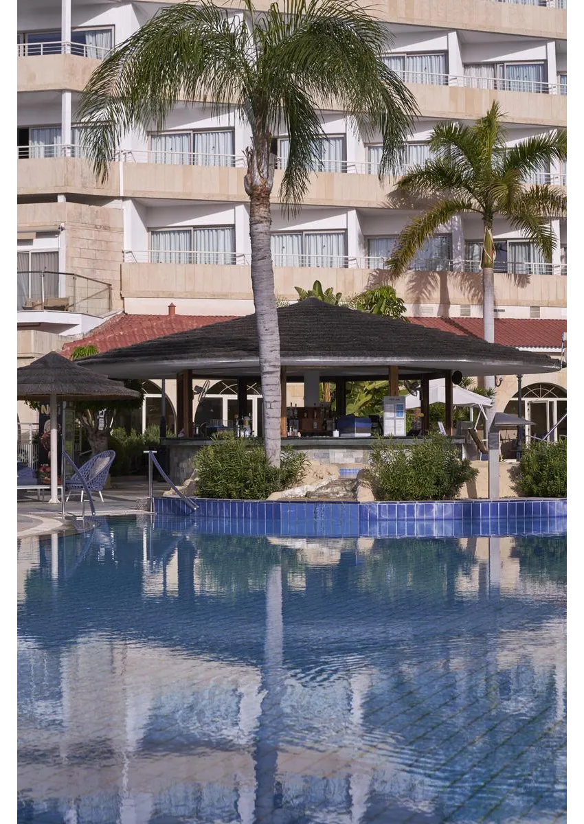 Atlantica Bay 4*-26