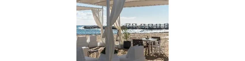 Knossos Beach Bungalows Suites Resort and Spa 4*-147