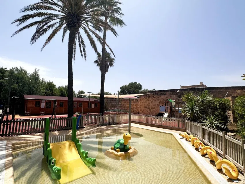 Portblue Club Pollentia Resort & Spa 4*-23