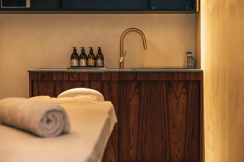 M Boutique Hotel (EX Daphne) Adults Only 4*-25