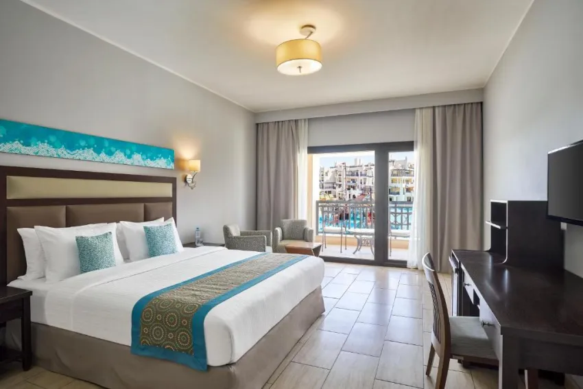 Steigenberger Aqua Magic 5*-57