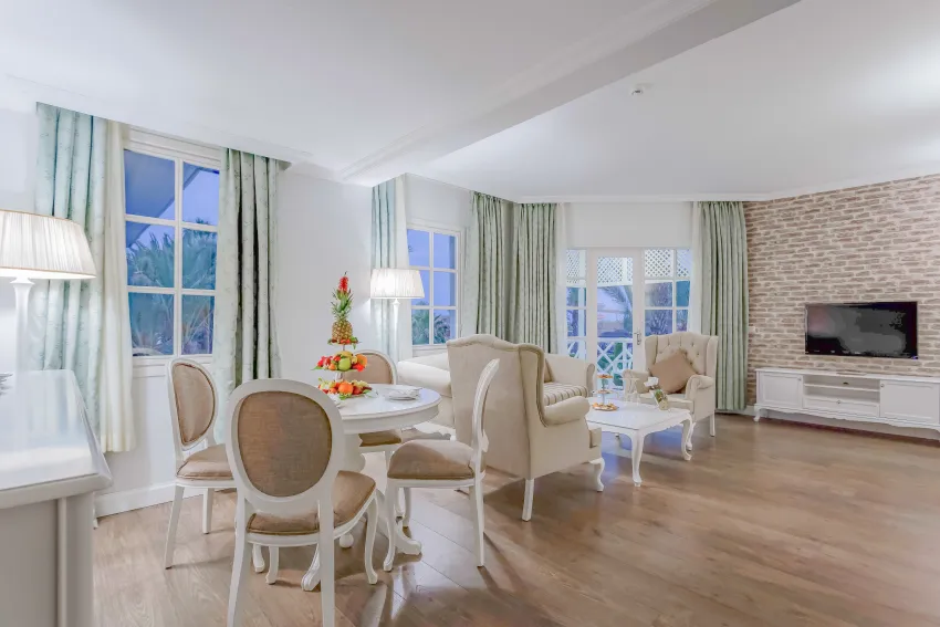 Asteria Family Resort Side (Ex Euphoria Palm Beach) 5*-48