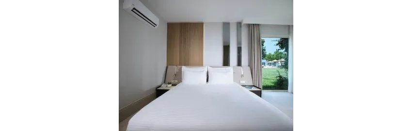 Fashiontv Luxe Resort Hotel (Ex. Amara Luxury Resort & Villas) 5*-15