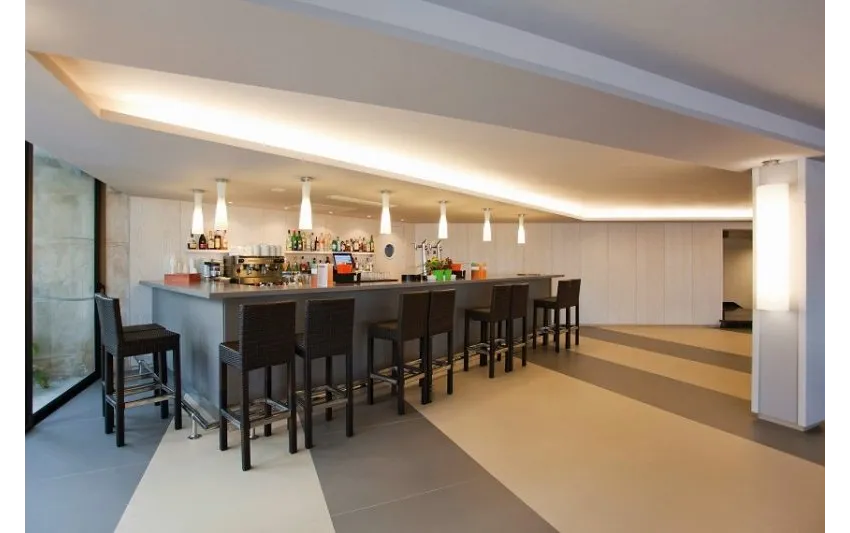 La Cala Be Live Adults Only 4*-26