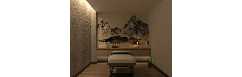 Armella Hill Hotel 5*-19
