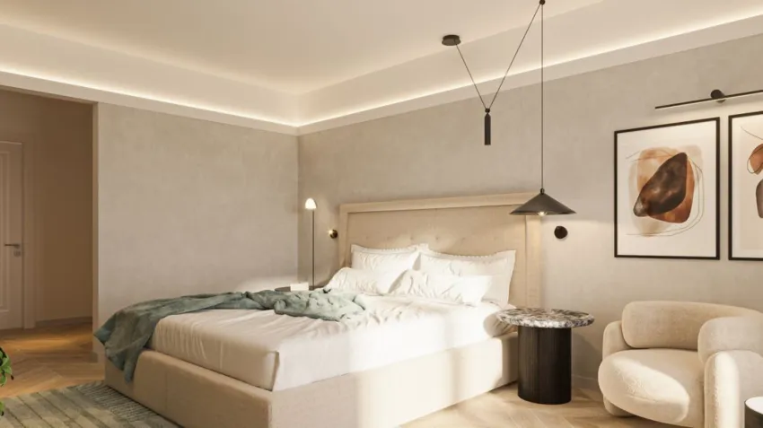 Iberostar Selection Creta Marine 5*-15