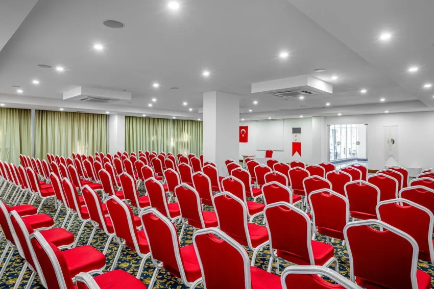 Club Sun Heaven Family Hotel 5*-28