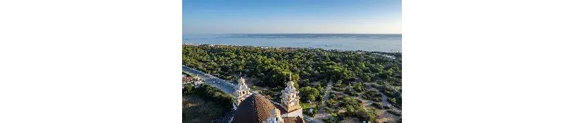J'adore Deluxe Hotel & Spa 5*-8