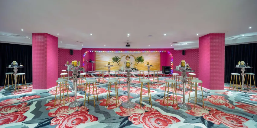 Granada Luxury Belek 5*-290