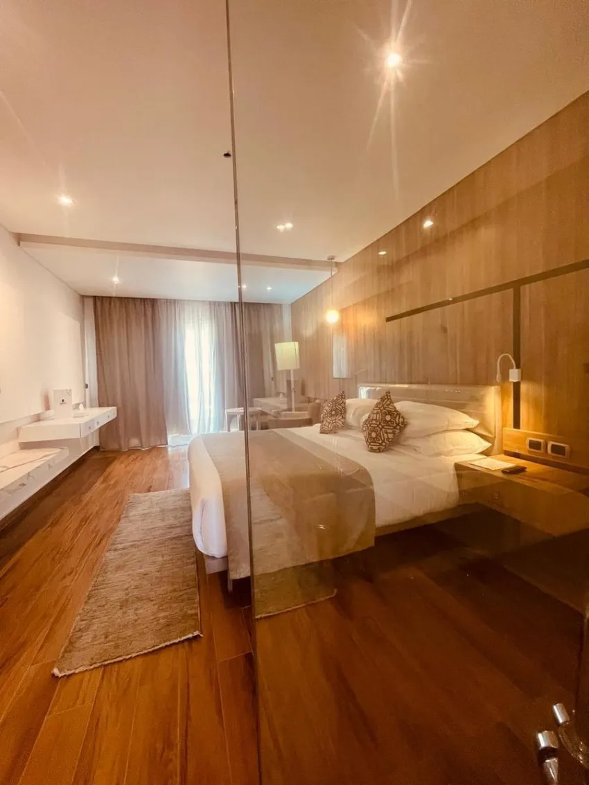 Amarina Sapphire Resort 5*-29