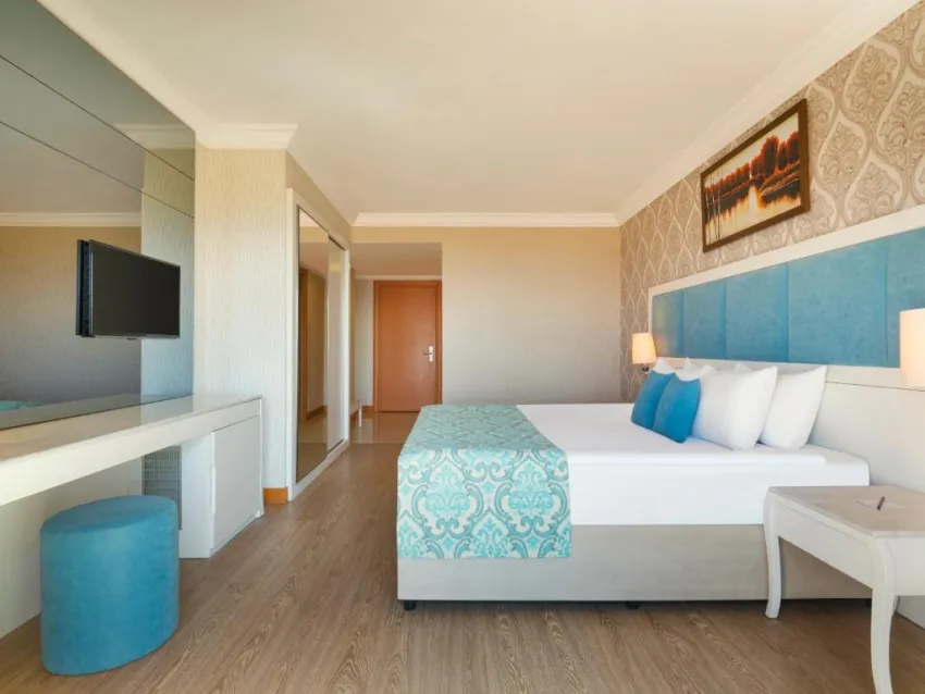 Asteria Bloom Side (Ex: Selectum For Two Side) 5*-33