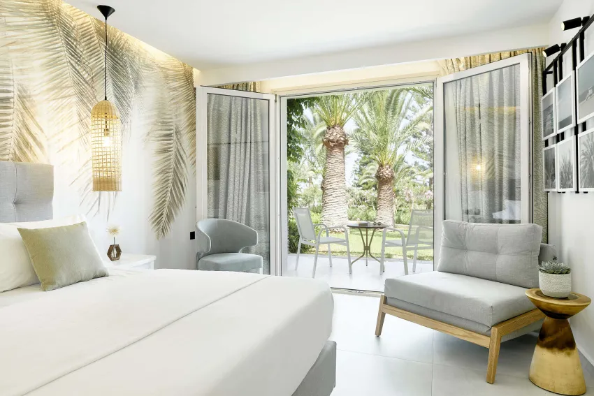 Iberostar Selection Creta Marine 5*-2