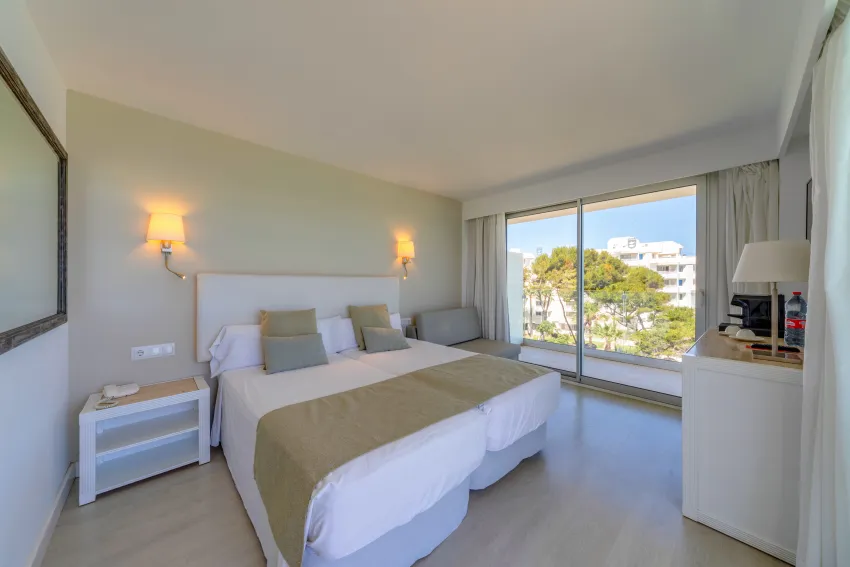 Playa Esperanza Resort 4*-292