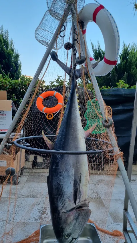 Jadore Deluxe Hotel & Spa 5*-86