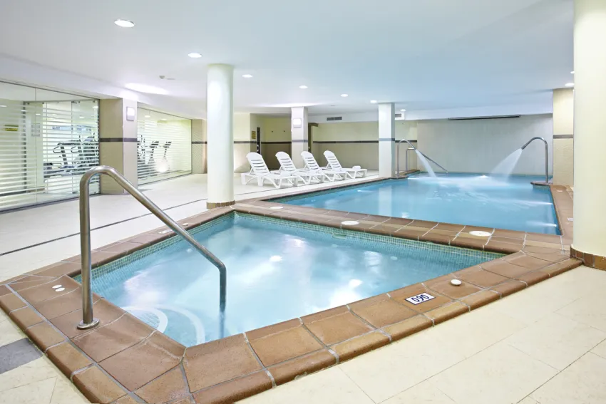 Grupotel Maritimo 4*-21