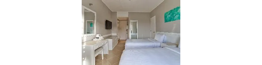 Steigenberger Aqua Magic 5*-34