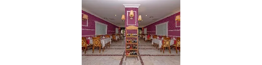 Amara Family Resort 5*-41
