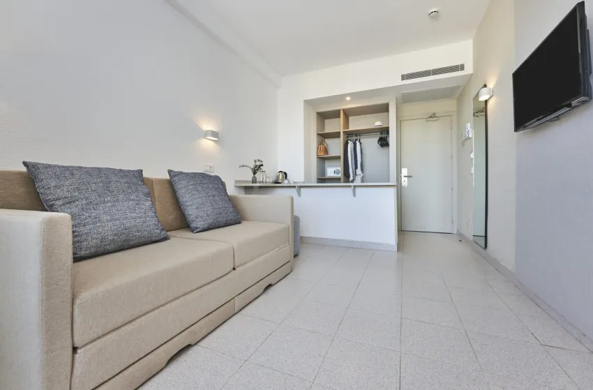 Smy Portocolom 4*-24