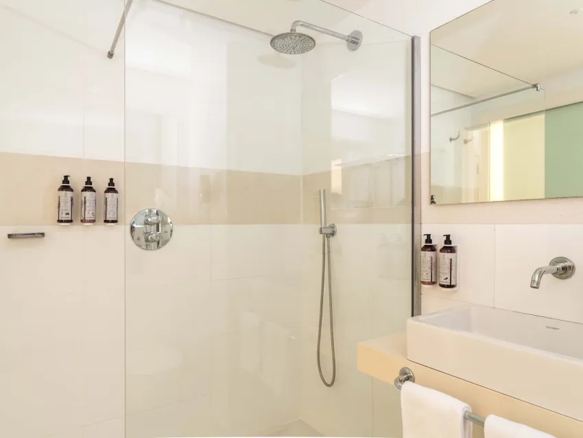 Iberostar Selection Albufera Playa 4*-12