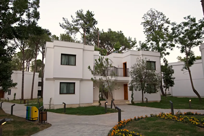 Siu Collection (Ex.Aydinbey) 5*-2