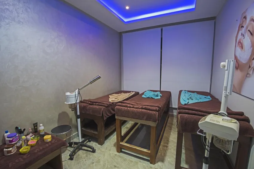 Casa Mare Resort EX. Royal Tulip Beach Resort 5*-13
