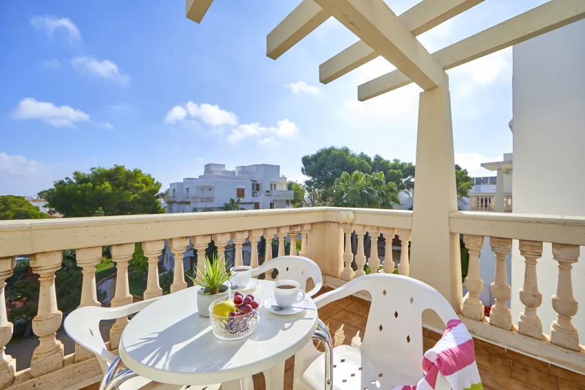 Gavimar La Mirada Club Resort -307