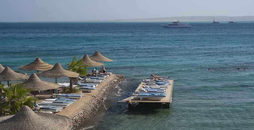 BELLA VISTA HOTEL & RESORT  4*-4