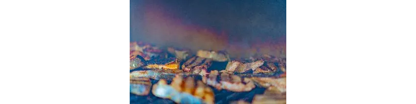 Sayanora Hotel 3*-69