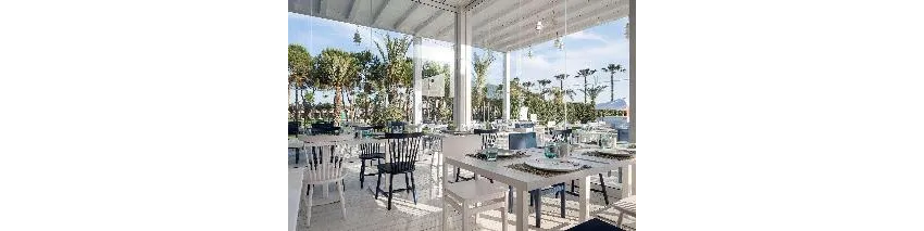 Voyage Belek Golf & Spa Hotel 5*-146