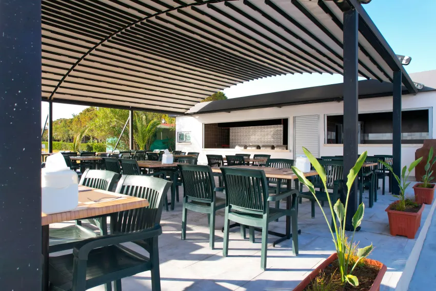 Side Village Hotel 4*-31