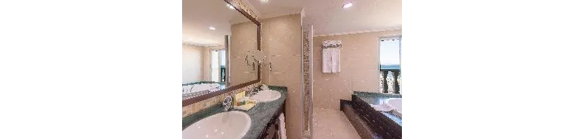 Crowne Plaza Antalya 5*-129