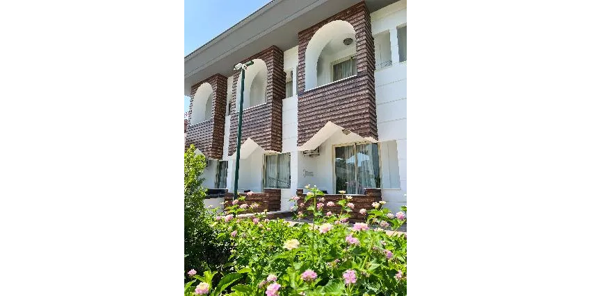 Fame Hotel 3*-20
