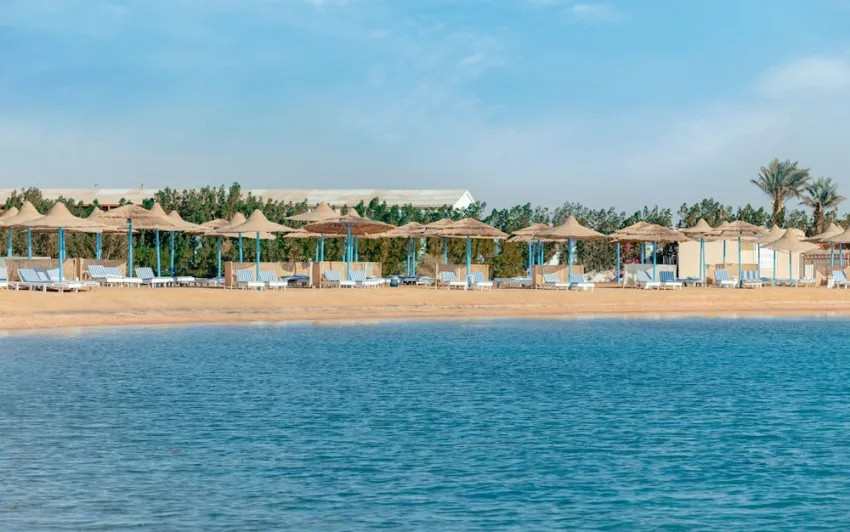 Royal Lagoons Resort & Aqua Park 5*-23