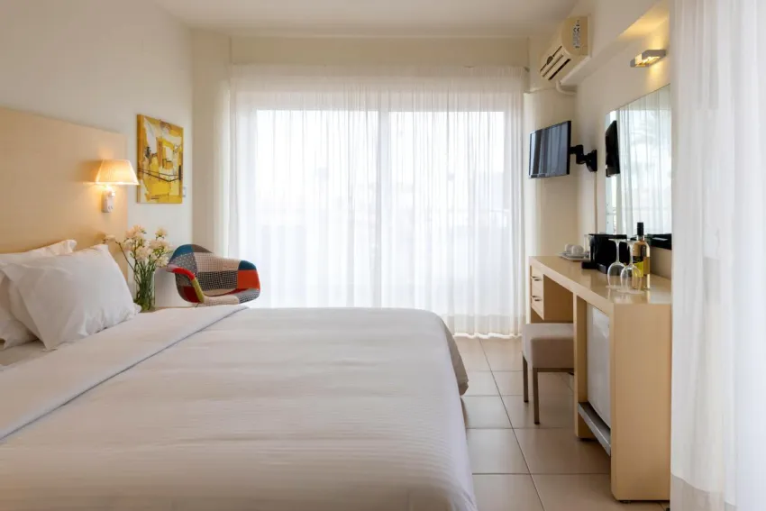 High Beach Resort and Spa 5*-40