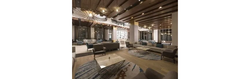 Acanthus & Cennet Barut Collection 5*-27