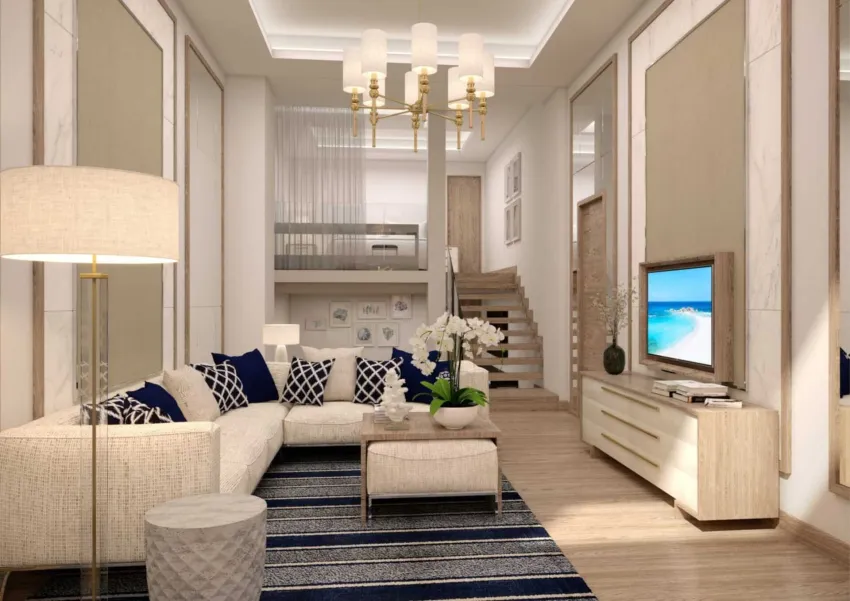 Minos Imperial  Luxury  Beach  Resort and Spa Milatos 5*-13