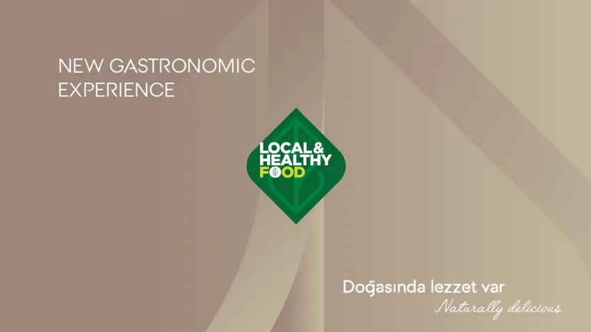 Nirvana Dolce Vita 5*-3