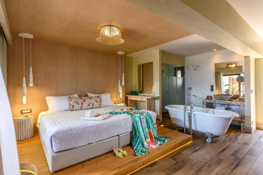 Esperides Resort Crete, The Authentic Experience 4*-73