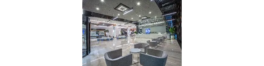 Numa Bay Exclusive Hotel 5*-6