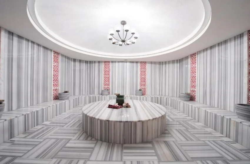 TUI BLUE BARUT ANDIZ (ADULT ONLYS 16+)  4*-15