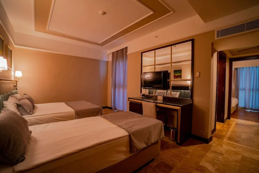 Royal Atlantis Spa Resort 5*-20