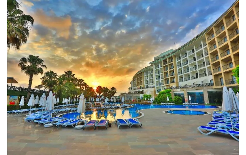 SELECTUM FAMILY COMFORT SIDE  5*-2