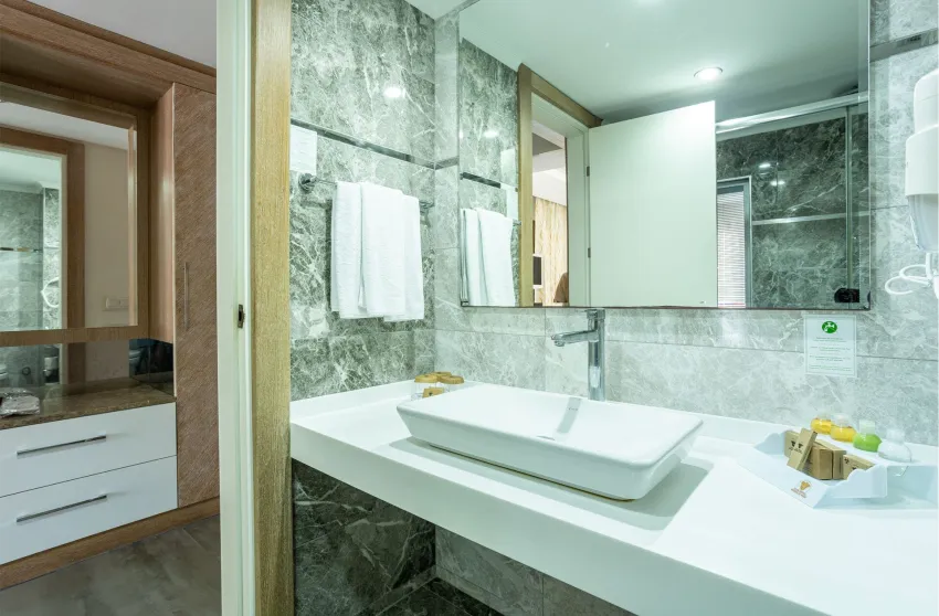 Club Phaselis Rose 5*-27