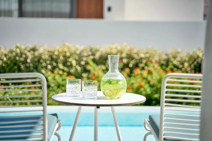 Lindos Grand Resort and Spa 5*-20