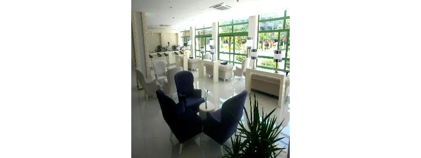 Vonresort Elite 5*-35