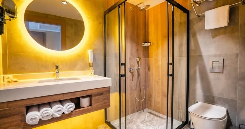 Orfeus Armin Hotel (Adults Only 16+) 4*-13