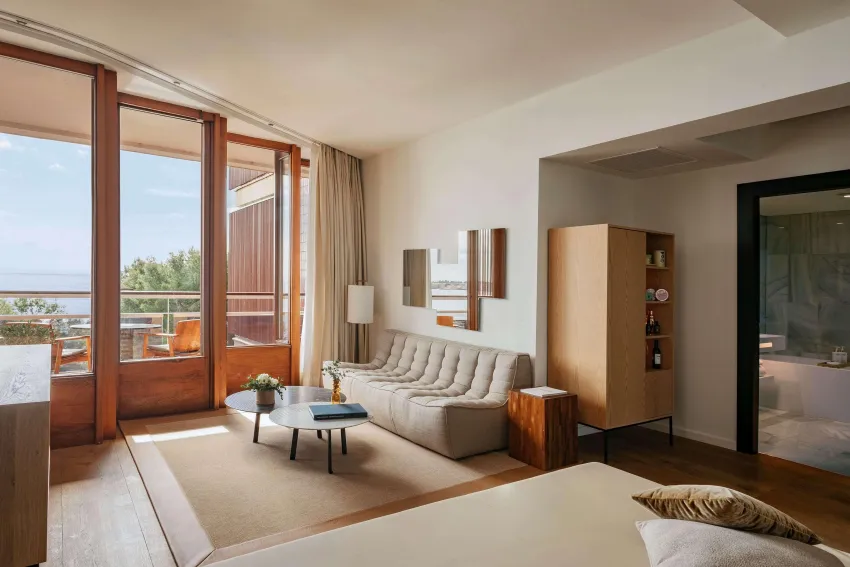 Hotel de Mar Gran Melia 5*-452