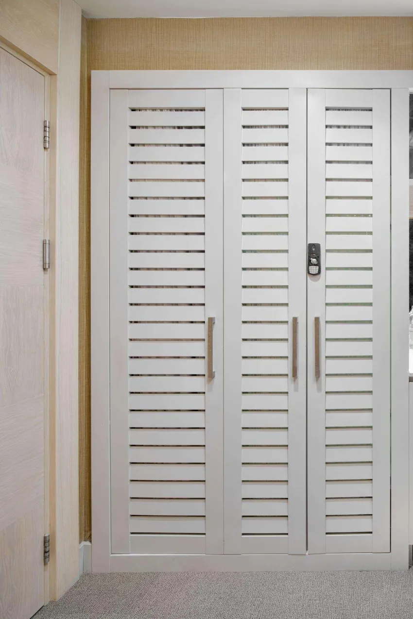 Maxx Royal Belek Golf Resort 5*-257